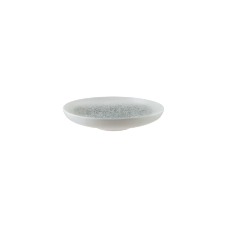 Assiette à pâtes Lunar Océan - Ø28 cm