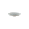 Assiette à pâtes Lunar Océan - Ø28 cm