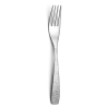 Fourchette de table Bongo inox 18/0