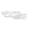 Egouttoir Camview GN 1/2 - 325x265 mm