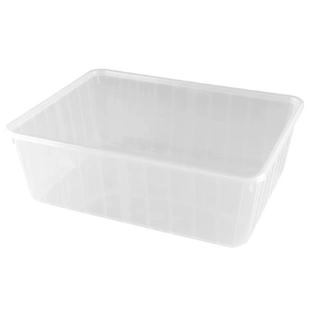 Boîte Cartybox avec couvercle  - 75 cl - 11,8x14,2x6,8 cm