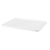Boîte Cartybox avec couvercle  - 115 cl - 13x15,9x8,3 cm - 25 pièces