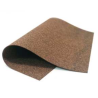 Couvre plateau liège - 14,5x26,5 cm