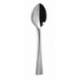 Cuillère de table Callas - inox 18/10 - Ep. 3,5 mm - finition miroir