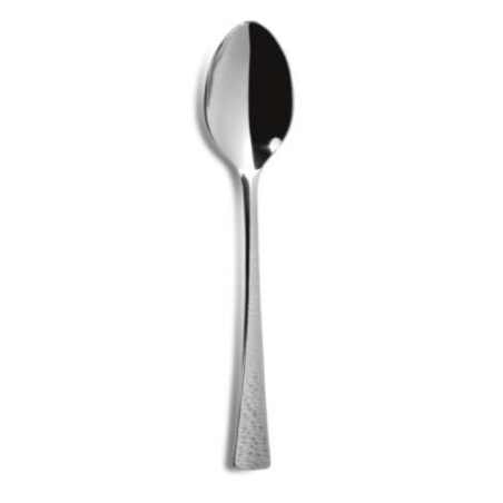 Cuillère de table Callas - inox 18/10 - Ep. 3,5 mm - finition miroir