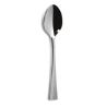 Cuillère de table Callas - inox 18/10 - Ep. 3,5 mm - finition miroir