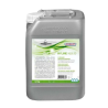 Produit de lavage HLB-20 - spécial verre - 12 kg