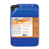Produit de rinçage HLP-7010 - pour matériaux plastiques - 10L