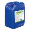 Produit de rinçage HLD-5000 pour eau osmosée - 10L