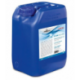 Produit de rinçage HLU-3000 - pour eau douce à mi-dure - 10L