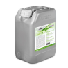 Produit de lavage HLU-32 - tous types de vaisselle - 12 kg