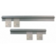 Barre porte-fiches - Lg 92 cm