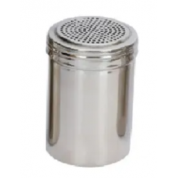 Saupoudreuse piqûres