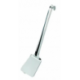 Spatule à réduire pleine - Lg 37,5 cm