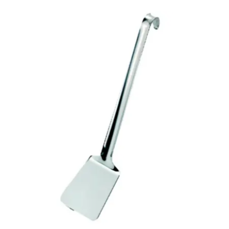 Spatule à réduire pleine - Lg 37,5 cm
