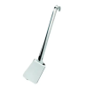 Spatule à réduire pleine - Lg 37,5 cm