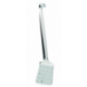 Spatule à réduire percée - Lg 37,5 cm