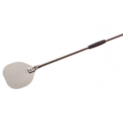 Petite pelle à pizza