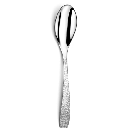 Cuillère de table Bongo inox 18/0