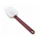 Spatule silicone - 35 cm
