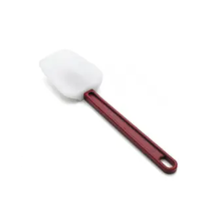 Spatule silicone - 35 cm