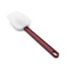 Spatule silicone - 35 cm
