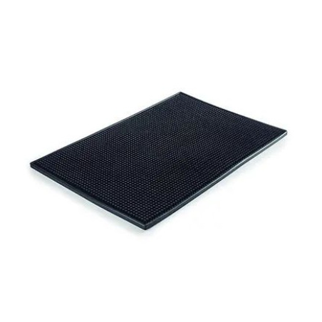 Tapis de bar - 45x30 cm