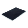Tapis de bar - 45x30 cm
