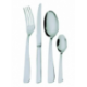 Fourchette de table Eco - inox 18/10 - Ep.1,5 mm