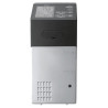 Thermoplongeur 40L basse température 5 à 99°C - 6L par min. - 1500W 220/240 mono