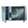 Four électrique à air pulsé - convection Oven - 6 GN 1/1