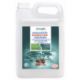 Nettoyant surpuissant Jex Pro - bidon 5L