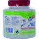 Cube urinoir fresh mousse - pot de 1 kg