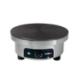 Crêpière Electrique 3600 W - Ø40 cm Krampouz