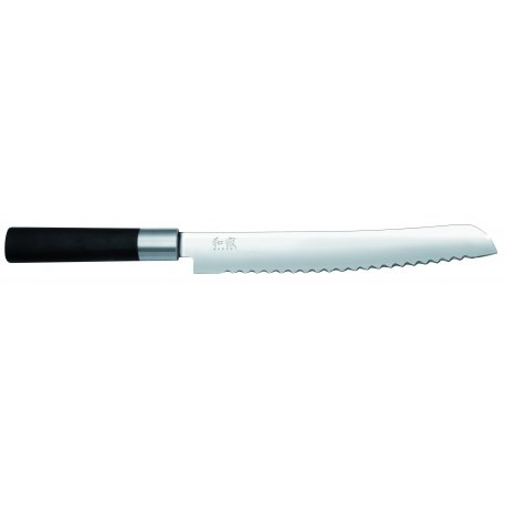 Couteau à pain 9 pouces - 23 cm