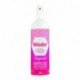 Nilodor vaporisateur original - 500 ml
