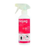 Insecticide biologique - Biojag 2.0 - 500 ml