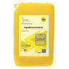 Star cuisine liquide lavage - lave batterie