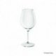 Verre transparent redone Tritan 51cl - Ø60x214 mm