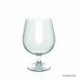 Verre transparent à cocktail Tritan 52cl - Ø73x145 mm