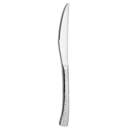 Couteau de table Bongo inox 18/0