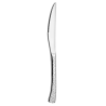 Couteau de table Bongo inox 18/0