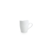 Mug 35 cl - porcelaine - Ø8x10 cm