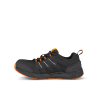 Chaussures de sécurité Baskets Hiker - noir - S3L FO