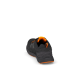 Chaussures de sécurité Baskets Hiker - noir - S3L FO Gaston Mille