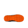 Chaussures de sécurité Baskets Hiker - noir - S3L FO