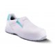 Chaussures de sécurité Ottawa - blanc S2 SRC Gaston Mille
