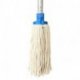 Recharge MOP Coton fil coton moyen - 220G douille hexagonale