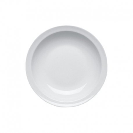 Assiette à dessert Europa - Ø19 cm