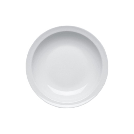 Assiette à dessert Europa - Ø19 cm